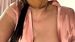 88pink 3 dirty talk boobs open show nepali randi bhabhi