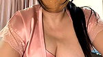 88pink 5 finger suck boobs open nepali randi bhabhi
