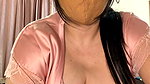 88pink 5 finger suck boobs open nepali randi bhabhi