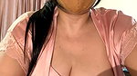 88pink 5 finger suck boobs open nepali randi bhabhi