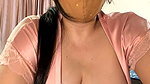88pink 5 finger suck boobs open nepali randi bhabhi