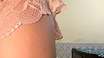 88pink 5 finger suck boobs open nepali randi bhabhi