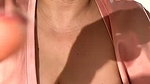 88pink 5 finger suck boobs open nepali randi bhabhi