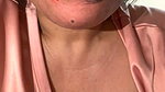 88pink 5 finger suck boobs open nepali randi bhabhi