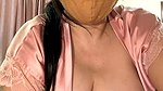 88pink 6 chut me vibertor nepali randi bhabhi