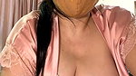 88pink 6 chut me vibertor nepali randi bhabhi