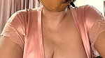 88pink 6 chut me vibertor nepali randi bhabhi