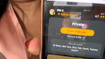 88pink 7 boobs open panjabi song nepali randi bhabhi