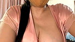 88pink 7 boobs open panjabi song nepali randi bhabhi
