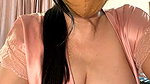 88pink 8 boobs open dirty talk nepali randi bhabhi