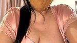 88pink 8 boobs open dirty talk nepali randi bhabhi