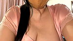 88pink 8 boobs open dirty talk nepali randi bhabhi