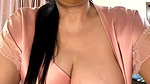 88pink 8 boobs open dirty talk nepali randi bhabhi