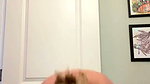 1000026302