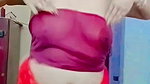 1000331824