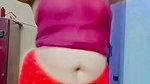1000331824