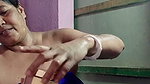 1000331737