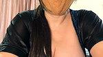 88pink 1 black nighty boobs open nepali randi bhabhi
