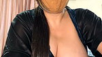 88pink 2 black nighty hindi song nepali randi bhabhi