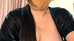 88pink 2 black nighty hindi song nepali randi bhabhi