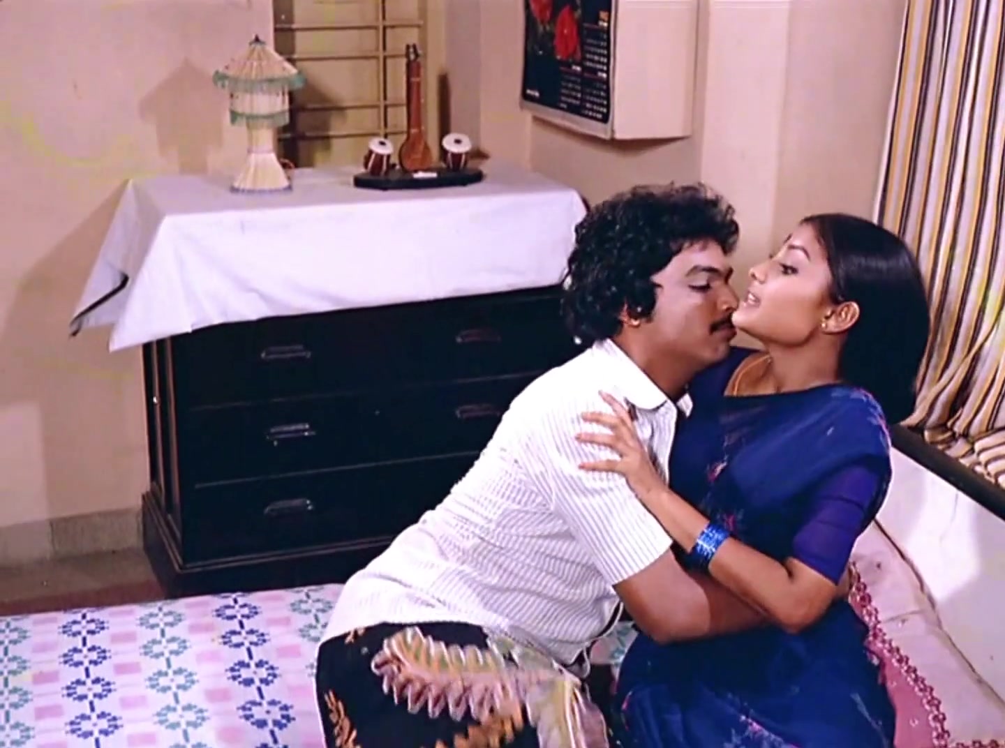 Frame 10