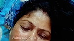 1000331955