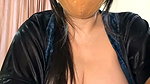 88pink 4 pink lips song boobs open nepali randi bhabhi