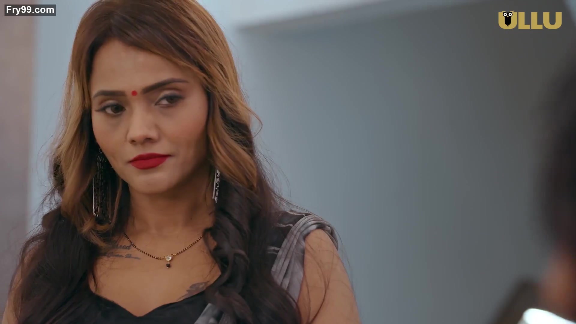 Frame 10