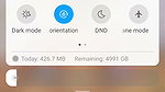 Screenrecorder 2026 07 07 11 37 53 215