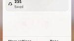 Screenrecorder 2026 07 07 11 37 53 215