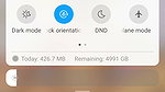Screenrecorder 2026 07 07 11 37 53 215