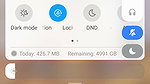 Screenrecorder 2026 07 07 11 37 53 215