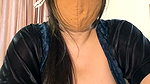 88pink 9 panjabi song boobs open nepali randi bhabhi