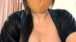 88pink 9 panjabi song boobs open nepali randi bhabhi
