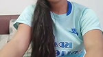 beautiful girl full nude showing