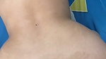 big ass girl doggy style fucking