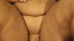 big ass wife fucking