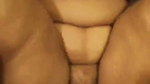 big ass wife fucking
