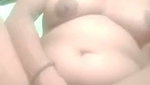 chubby aunty video call service