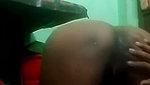 chubby aunty video call service