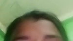 chubby aunty video call service