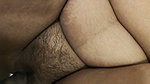 chubby pussy fingering