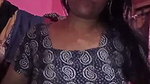 cute aunty pussy fingering