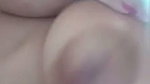 cute big boobs girl showing