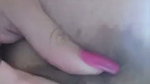 cute big boobs girl showing