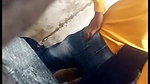 Desi gujrati bhabhi Fucking lovers Surat