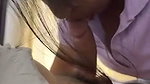cute girl blowjob
