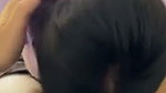 cute girl blowjob