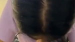 cute girl blowjob