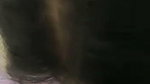 cute girl blowjob